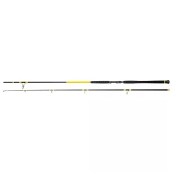 Black Cat Freestyle Pro Pellet 320 cm harcsázó horgászbot