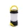 Black Cat Rechargable Bivvy Light kempinglámpa
