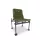 Korum S23 Accessory Chair II horgászszék
