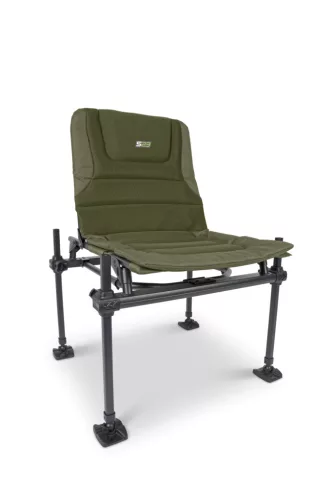 Korum S23 Accessory Chair II horgászszék