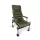 Korum S23 Supa Deluxe Accessory Chair II horgászfotel max 130 kg