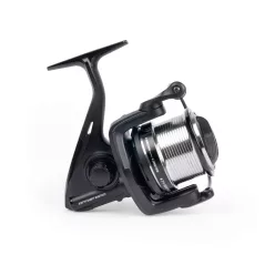 Zelos Distance Reel 6000