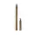 Preston ICS Swivel Stem Kit Long feeder vezetőszár 70 mm