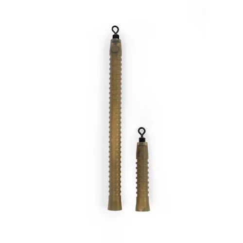 Preston ICS Swivel Stem Kit Long feeder vezetőszár 70 mm