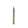 Preston ICM Swivel Stem Kit feeder vezetőszár
