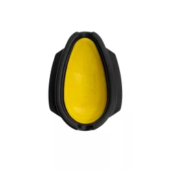 Preston ICS Banjo Xr L method töltőforma