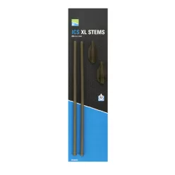 Preston ICS XL Stems feeder vezetőszár
