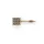 Ics In-Line Cage Feeder - Large 45G