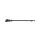 Preston Snap-Lok Short 61–106 cm teleszkópos feederkar