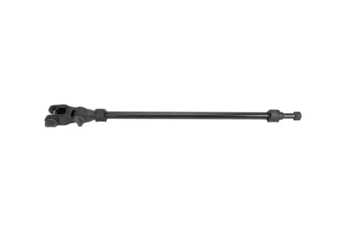 Preston Snap-Lok Short 61–106 cm teleszkópos feederkar