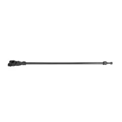 Preston Snap-Lok Long 91–166 cm teleszkópos feederkar