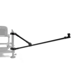 Preston Offbox XS Long 100–180 cm teleszkópos feederkar