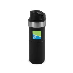Preston Travel Flask termosz 500 ml