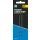 Preston feeder Links Stiff Long 80 mm feeder link