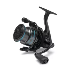 Zebco Ambition FD 3000 match orsó
