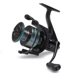 Zebco Ambition FD 5000 match orsó