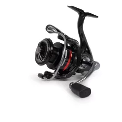 Zebco Magic Spin FD 3000 pergető orsó