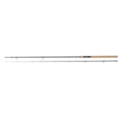   Zebco Ambition Feeder 300 cm 60 g 2 részes feeder horgászbot