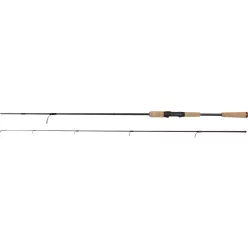 2.0m Magic Trout UL 1-5g 2pc