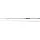 2.0m Magic Trout UL 1-5g 2pc