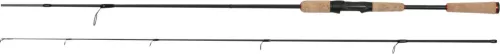 2.0m Magic Trout UL 1-5g 2pc