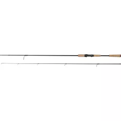 2.2m Magic Trout UL 2-8g 2pc