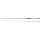 2.2m Magic Trout UL 2-8g 2pc