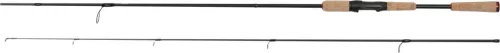2.2m Magic Trout UL 2-8g 2pc