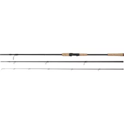 3.0m Magic Trout L 3-10g 3pc
