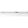 3.0m Magic Trout L 3-10g 3pc