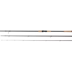 3.5m Magic Trout L 5-15g 3pc