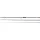 3.5m Magic Trout L 5-15g 3pc