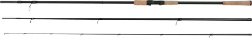 3.5m Magic Trout L 5-15g 3pc