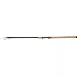 Zebco Magic Trout L 350 cm 2–15 g teleszkópos horgászbot