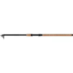 Zebco Trophy X 270 cm 20–70 g teleszkópos horgászbot