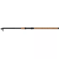 Zebco Trophy X 270 cm 30–100 g teleszkópos horgászbot