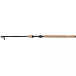 Zebco Trophy X 300 cm 30–100 g teleszkópos horgászbot