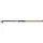 Zebco Trophy X 330 cm 20–70 g teleszkópos horgászbot