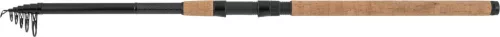 Zebco Trophy X 330 cm 20–70 g teleszkópos horgászbot