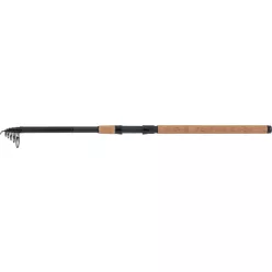 Zebco Trophy X 330 cm 30–100 g teleszkópos horgászbot
