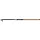 Zebco Trophy X 330 cm 30–100 g teleszkópos horgászbot