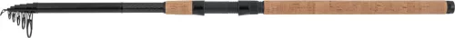 Zebco Trophy X 330 cm 30–100 g teleszkópos horgászbot