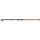 Zebco Trophy X 360 cm 20–70 g teleszkópos horgászbot