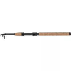   Zebco Trophy X Track 180 cm 10–35 g teleszkópos horgászbot
