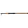 Zebco Trophy X Track 180 cm 10–35 g teleszkópos horgászbot