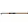 Zebco Trophy X Track 210 cm 10–35 g teleszkópos horgászbot