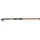 Zebco Trophy X Track 270 cm 10–35 g teleszkópos horgászbot