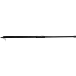   Zebco Trophy X Pike 750 cm 10–150 g teleszkópos horgászbot