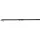 Zebco Trophy X Pike 750 cm 10–150 g teleszkópos horgászbot