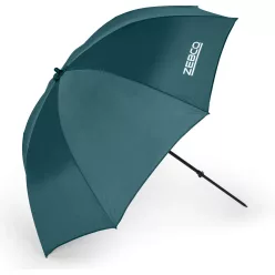 Zebco Nylon horgászernyő 2,2 m névleges méret